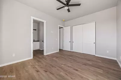 229 N Willis Street, Taylor, AZ 85939 - Photo 14