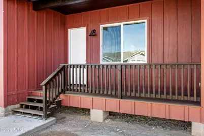 229 N Willis Street, Taylor, AZ 85939 - Photo 4