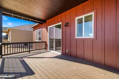 229 N Willis Street, Taylor, AZ 85939 - Photo 22