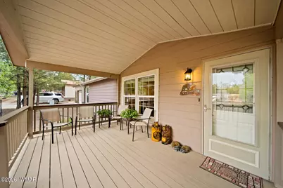 1940 Pineview Drive, Show Low, AZ 85901 - Photo 44