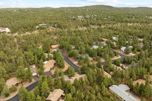1940 Pine View Dr, Show Low, AZ 85901 - Photo 58