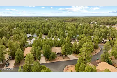 1940 Pineview Drive, Show Low, AZ 85901 - Photo 56