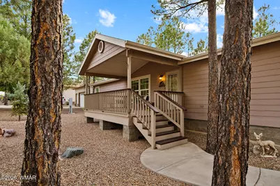 1940 Pineview Drive, Show Low, AZ 85901 - Photo 42