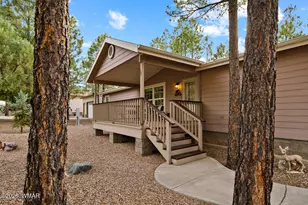 1940 Pine View Dr, Show Low, AZ 85901 - Photo 42