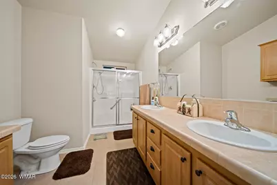 1940 Pineview Drive, Show Low, AZ 85901 - Photo 30
