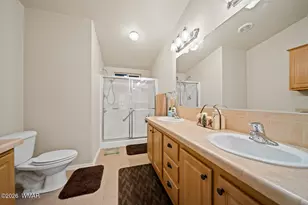 1940 Pine View Dr, Show Low, AZ 85901 - Photo 30