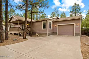 1940 Pine View Dr, Show Low, AZ 85901 - Photo 38