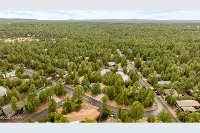 1940 Pineview Drive, Show Low, AZ 85901 - Photo 58