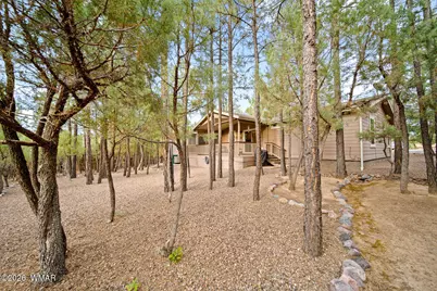 1940 Pineview Drive, Show Low, AZ 85901 - Photo 46