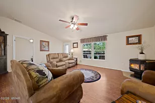 1940 Pine View Dr, Show Low, AZ 85901 - Photo 18