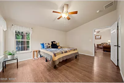 1940 Pineview Drive, Show Low, AZ 85901 - Photo 28