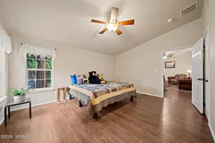 1940 Pine View Dr, Show Low, AZ 85901 - Photo 28