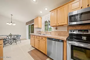 1940 Pine View Dr, Show Low, AZ 85901 - Photo 24