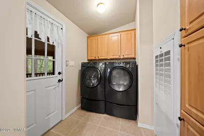 1940 Pineview Drive, Show Low, AZ 85901 - Photo 26