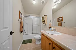 1940 Pine View Dr, Show Low, AZ 85901 - Photo 36