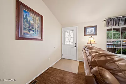 1940 Pineview Drive, Show Low, AZ 85901 - Photo 16