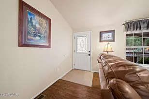 1940 Pine View Dr, Show Low, AZ 85901 - Photo 16