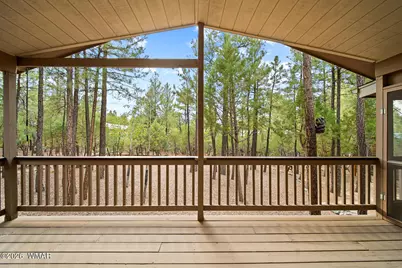1940 Pineview Drive, Show Low, AZ 85901 - Photo 52
