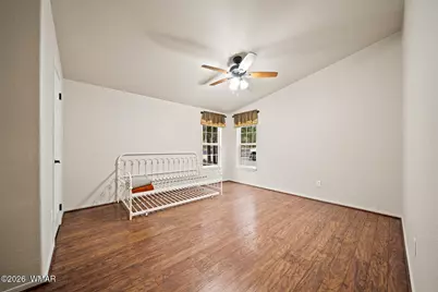 1940 Pineview Drive, Show Low, AZ 85901 - Photo 32