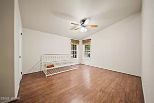 1940 Pine View Dr, Show Low, AZ 85901 - Photo 32
