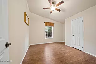 1940 Pine View Dr, Show Low, AZ 85901 - Photo 34