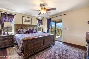 620 S Creekside Dr, Show Low, AZ 85901 - Photo 20
