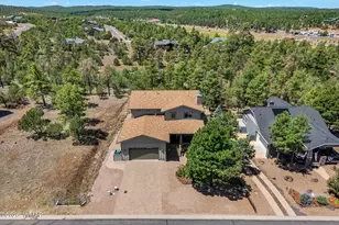 620 S Creekside Dr, Show Low, AZ 85901 - Photo 48