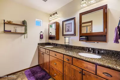 620 S Creekside Drive, Show Low, AZ 85901 - Photo 24