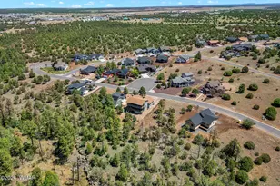 620 S Creekside Dr, Show Low, AZ 85901 - Photo 50