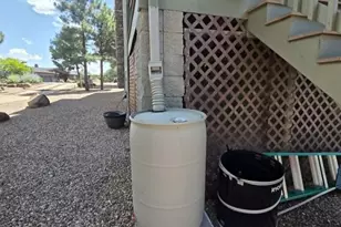 620 S Creekside Dr, Show Low, AZ 85901 - Photo 40