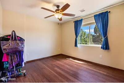 620 S Creekside Drive, Show Low, AZ 85901 - Photo 30