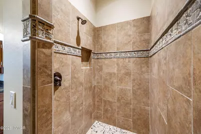 620 S Creekside Drive, Show Low, AZ 85901 - Photo 18