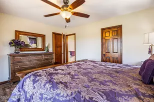 620 S Creekside Dr, Show Low, AZ 85901 - Photo 22
