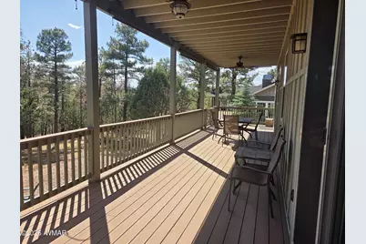 620 S Creekside Drive, Show Low, AZ 85901 - Photo 14
