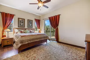 620 S Creekside Dr, Show Low, AZ 85901 - Photo 12