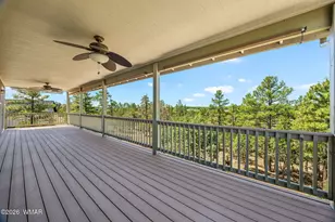 620 S Creekside Dr, Show Low, AZ 85901 - Photo 22