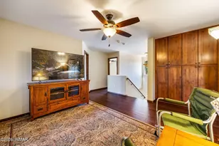 620 S Creekside Dr, Show Low, AZ 85901 - Photo 20