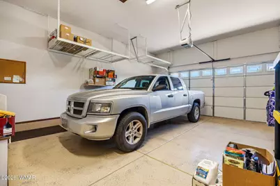 620 S Creekside Drive, Show Low, AZ 85901 - Photo 34