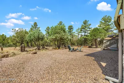 620 S Creekside Drive, Show Low, AZ 85901 - Photo 36