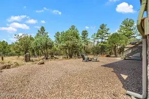 620 S Creekside Dr, Show Low, AZ 85901 - Photo 36