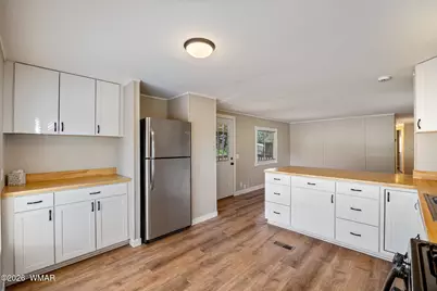 1031 W Laxton, Show Low, AZ 85901 - Photo 12