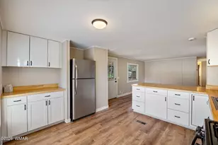 1031 W Laxton, Show Low, AZ 85901 - Photo 12