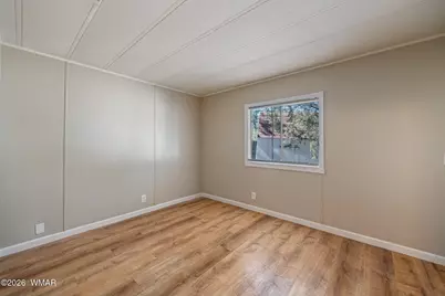 1031 W Laxton, Show Low, AZ 85901 - Photo 14