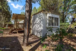 1031 W Laxton, Show Low, AZ 85901 - Photo 2