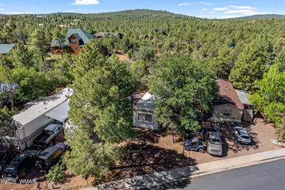1031 W Laxton, Show Low, AZ 85901 - Photo 24