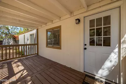 1031 W Laxton, Show Low, AZ 85901 - Photo 6