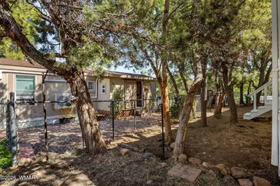 1031 W Laxton, Show Low, AZ 85901 - Photo 20