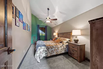 1980 Spring Creek Lane, Overgaard, AZ 85933 - Photo 44