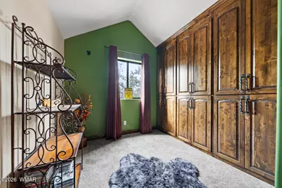 1980 Spring Creek Lane, Overgaard, AZ 85933 - Photo 40