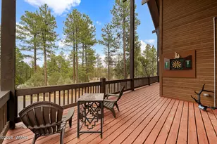 1980 Spring Creek Ln, Overgaard, AZ 85933 - Photo 56